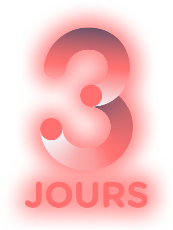 3j