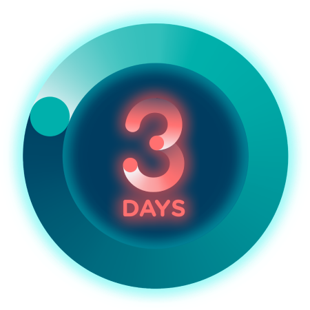 3d logo11