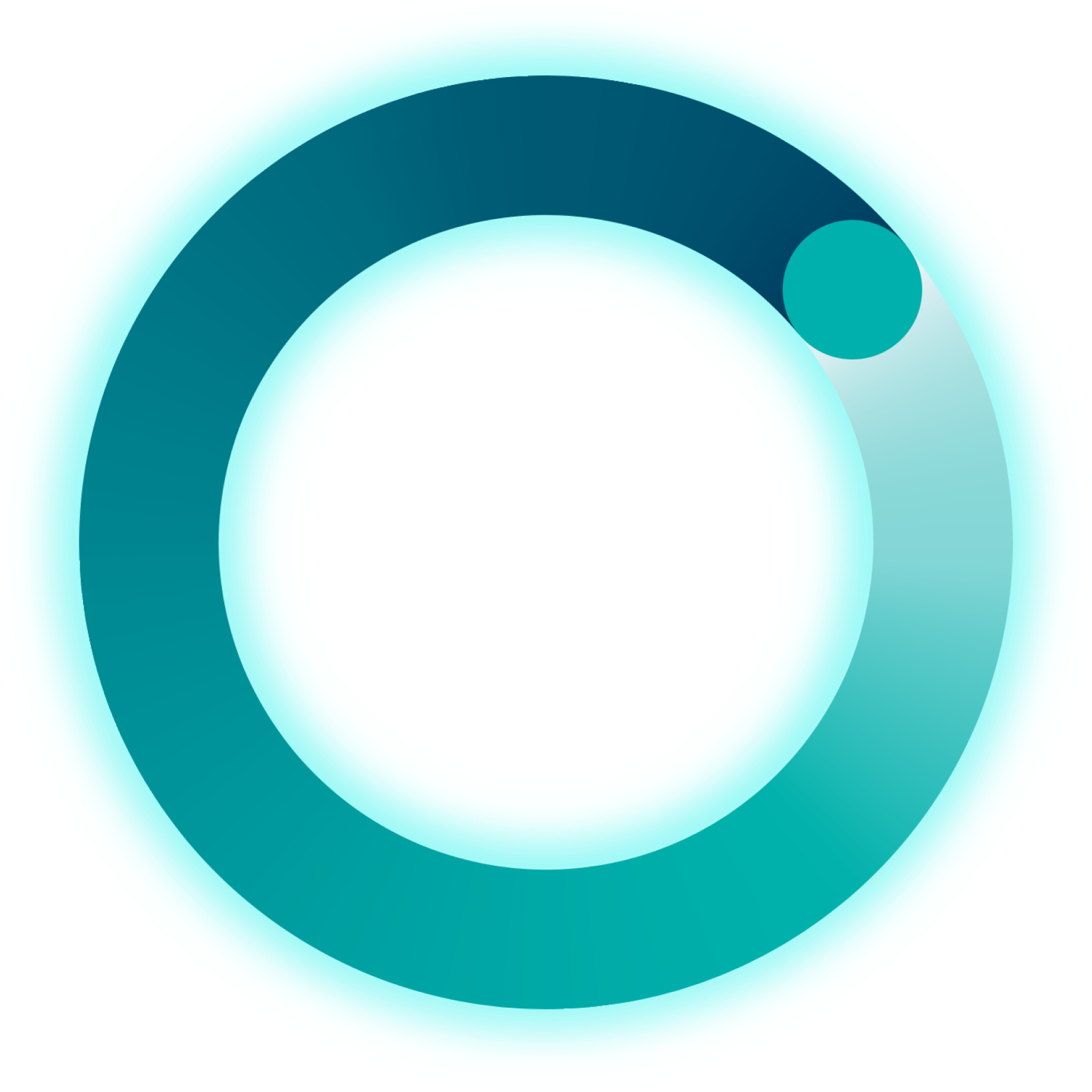 Circle