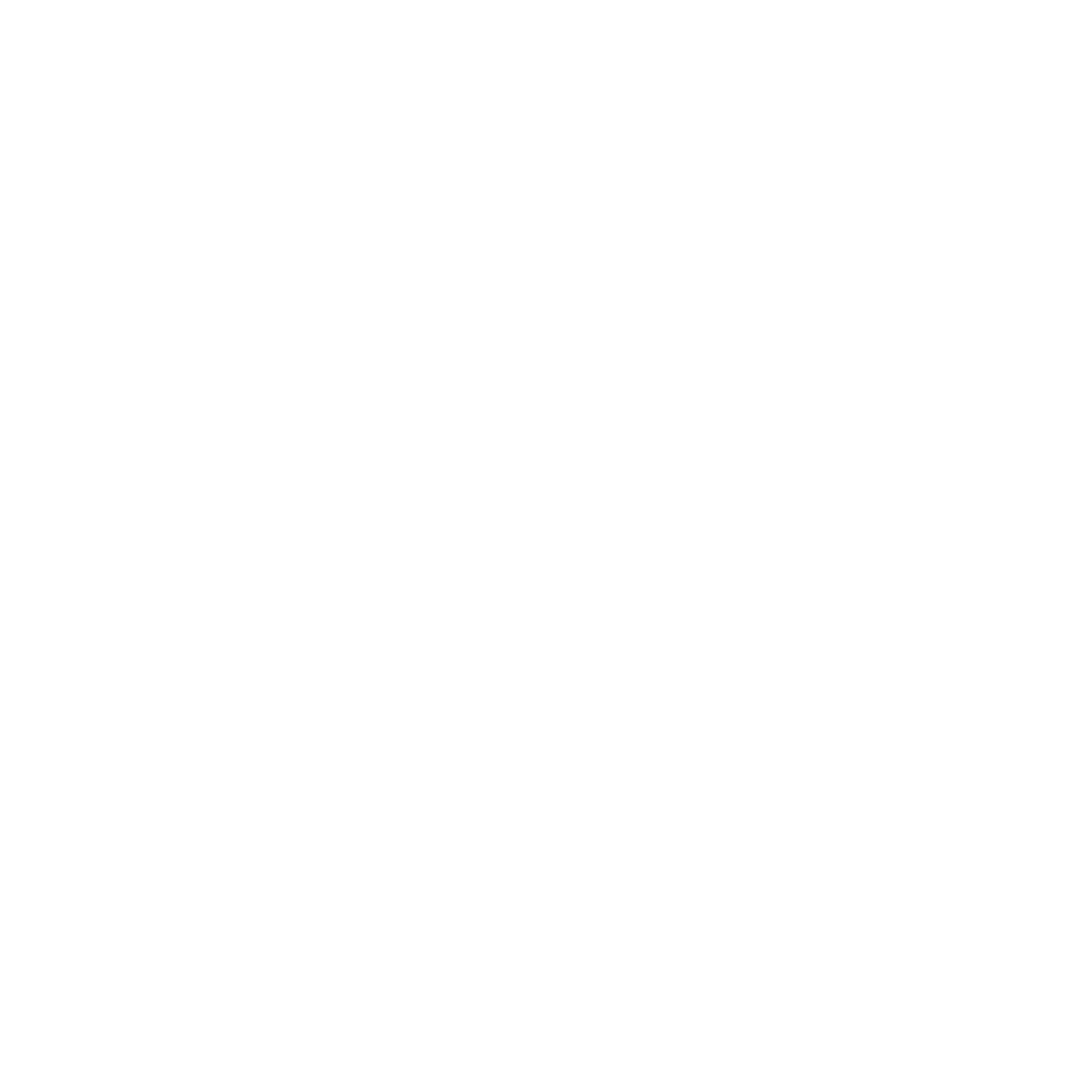 Deplacement illimite