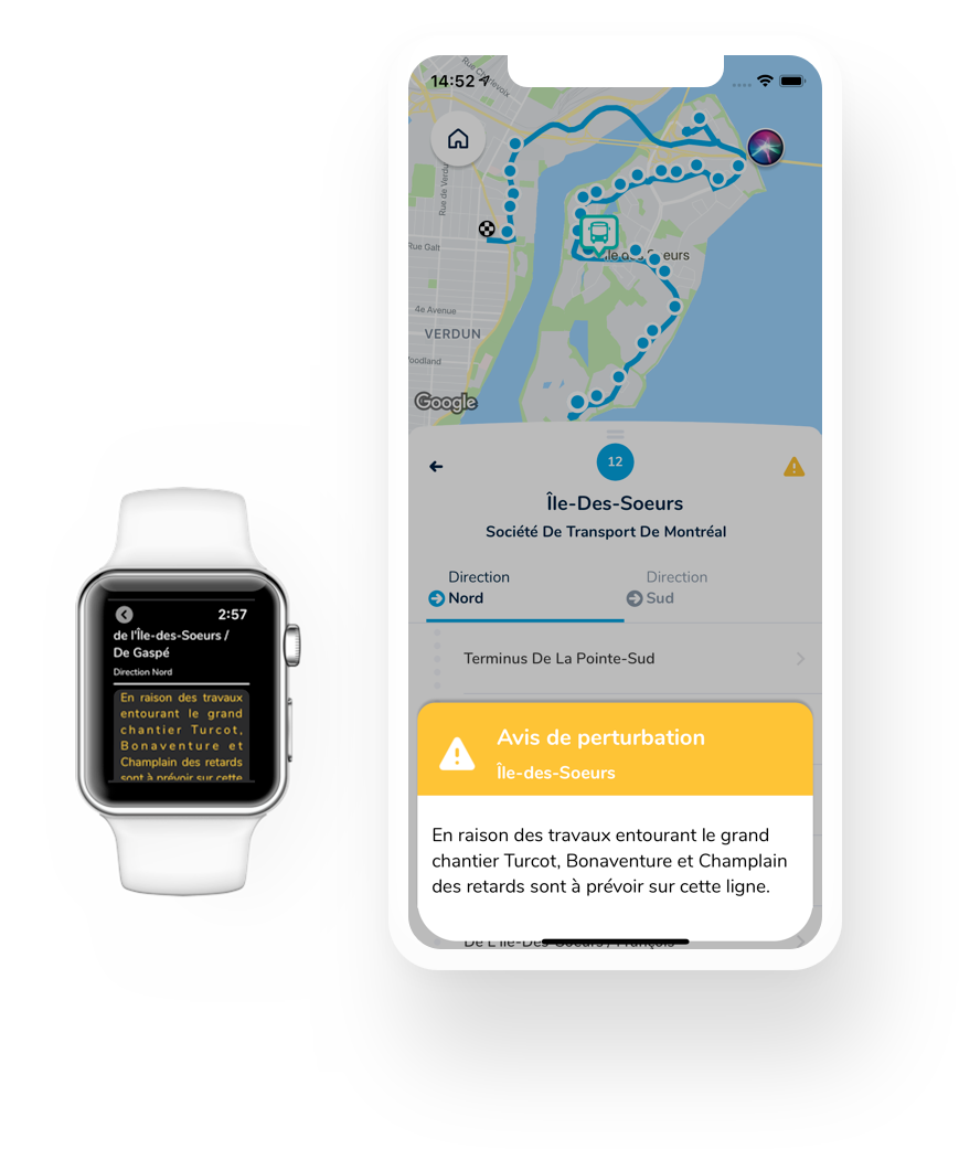 chrono plus app chrono plus app