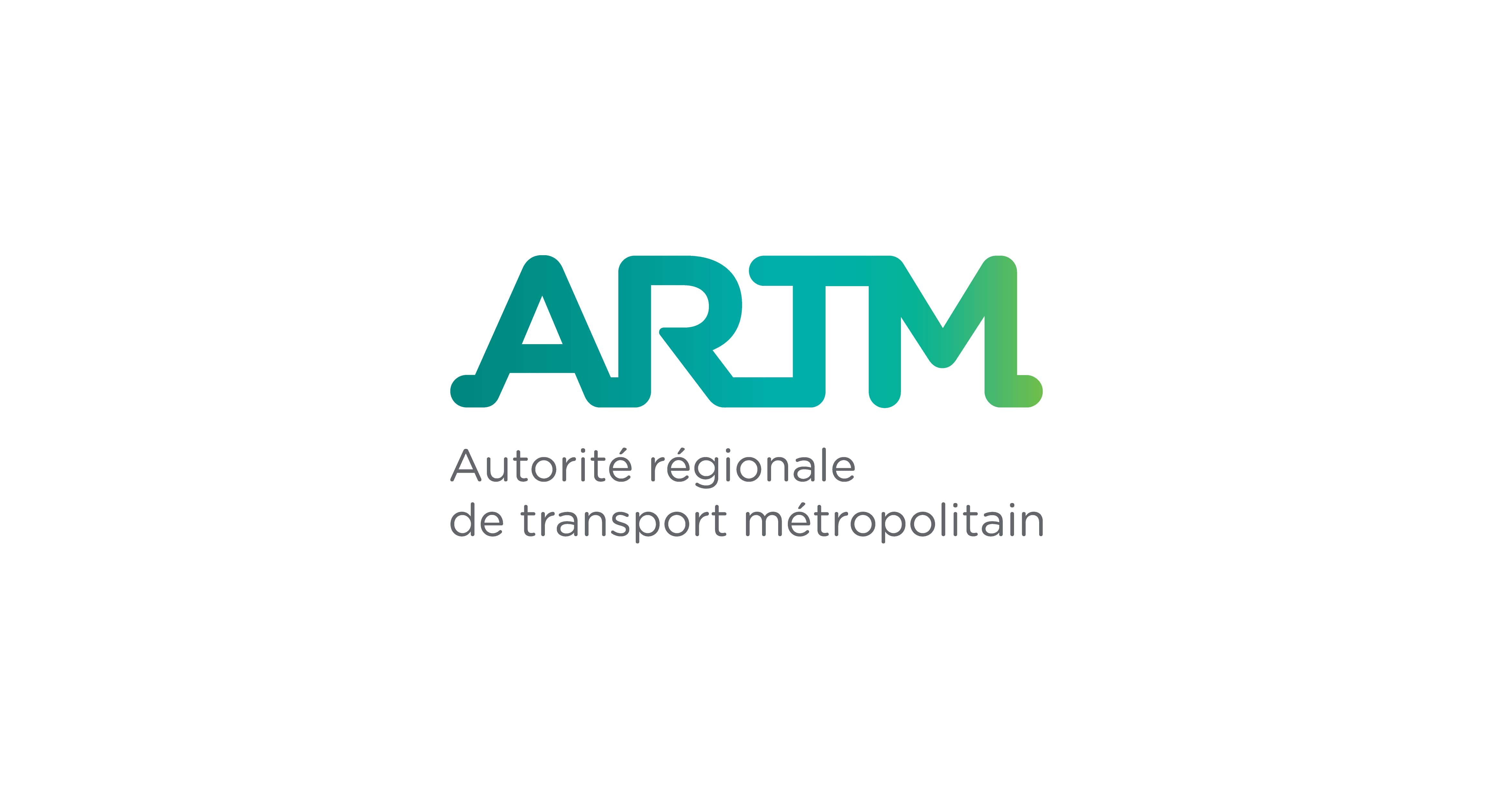 www.artm.quebec