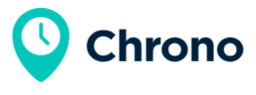 Chrono