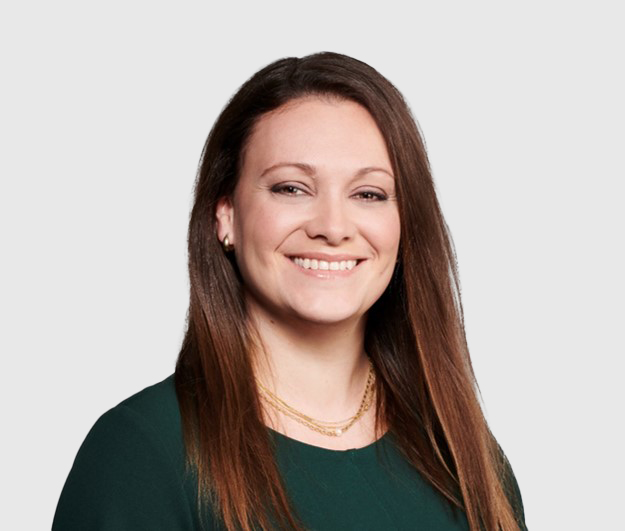 Manon Lavoie