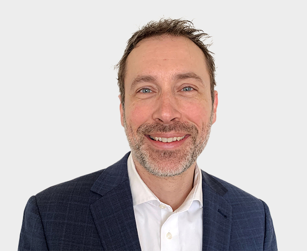 Philippe Dubé