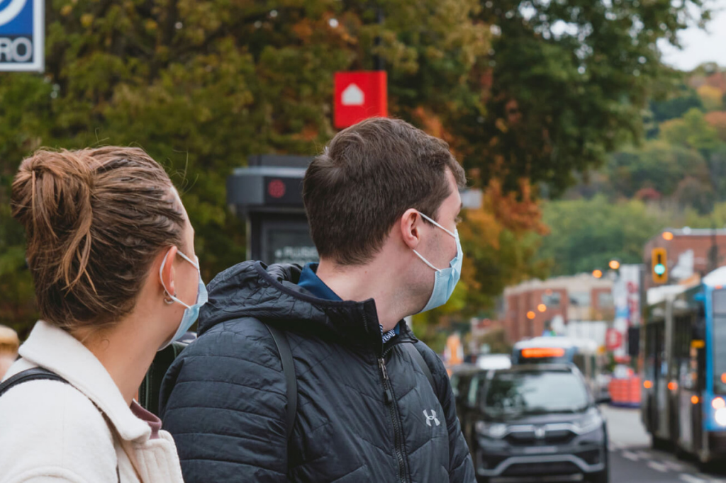 Lancement d’un appel de qualification pour le programme numérique de mobilité 