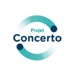 Projet Concerto