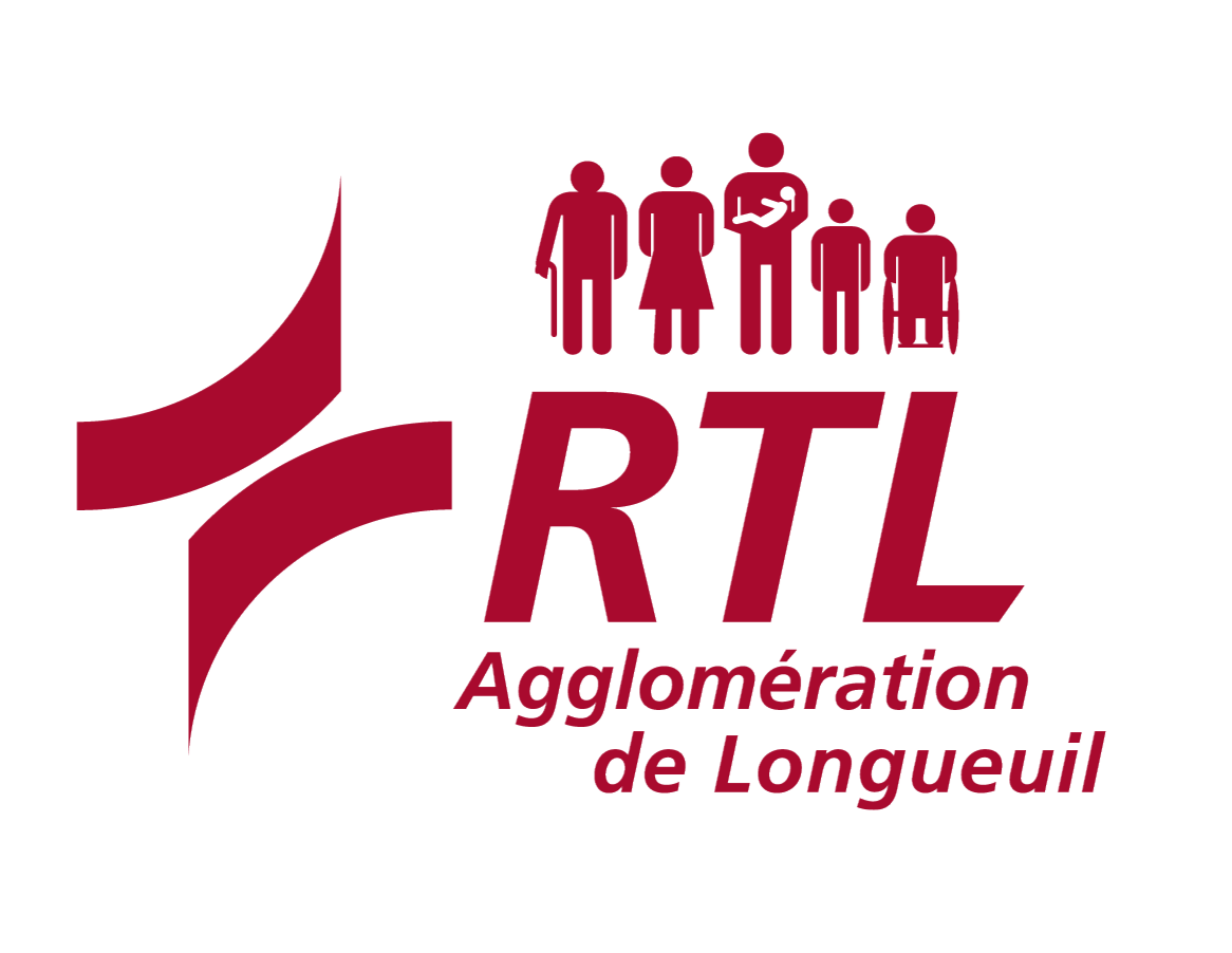 RTL logo