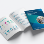 ARTM - rapport annuel 2024