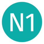 N1