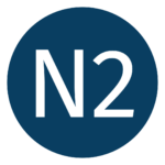 N2