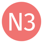 N3