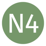 N4