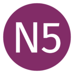 N5