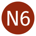 N6