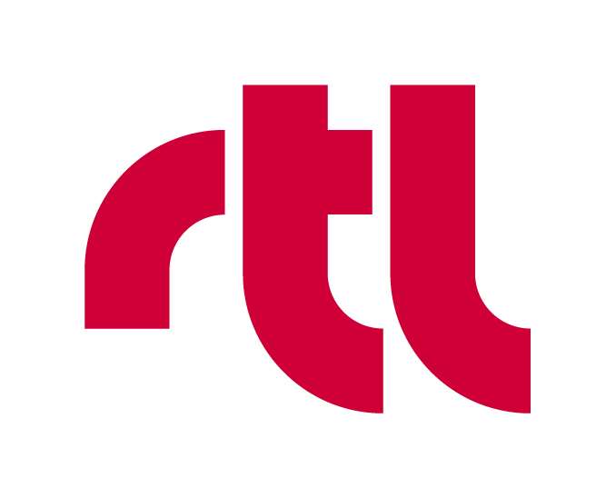 RTL
