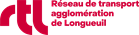 RTL
