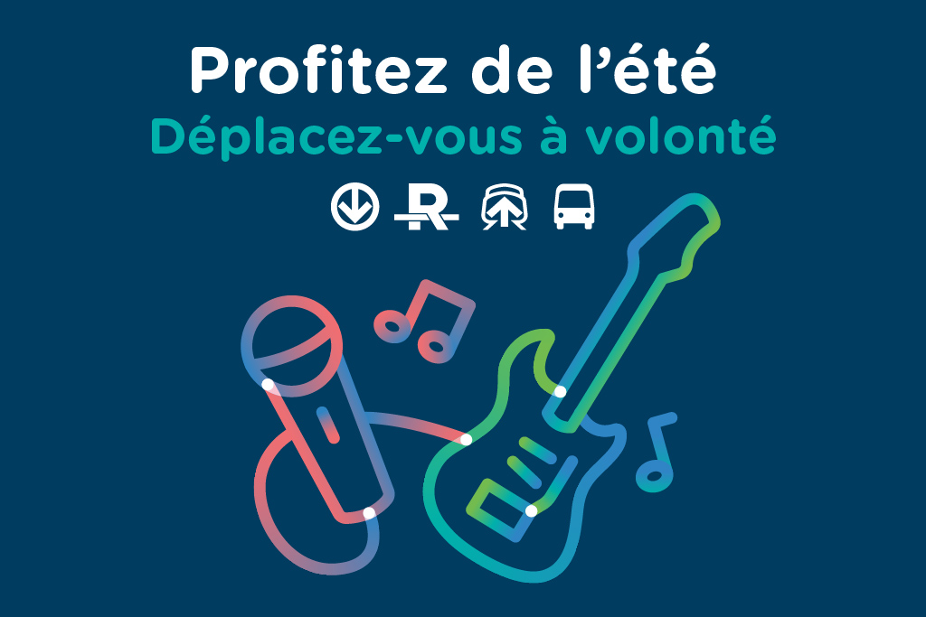 Découvrez les titres 24h, 3 jours, Hebdo, Soirée illimitée ou Week-end illimité. 