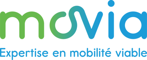 Movia : expert en mobilité viable