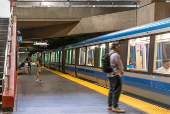 Grève à la STM : ce qu’il faut savoir sur le remboursement des titres de transport