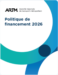 politique de financement