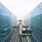 REM nouvelles stations