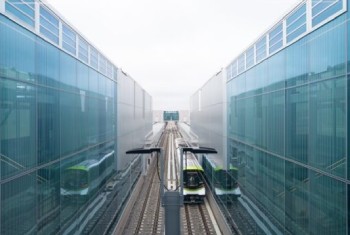 Fermetures planifiées du REM en décembre et janvier : ce qu’il faut savoir pour vos déplacements