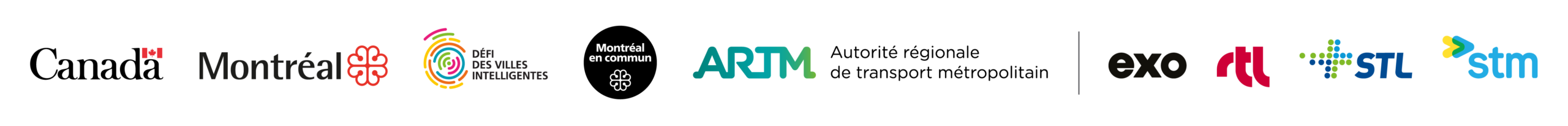 Partenaires Concerto