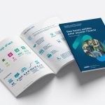 ARTM - rapport annuel 2025