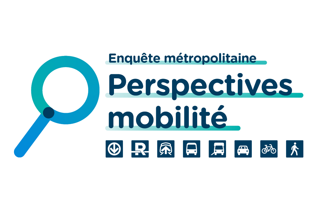 Enquêtes métropolitaines