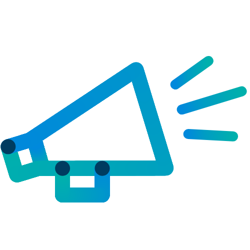 Exprimez vos besoins en mobilité