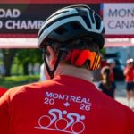 Les Championnats du Monde Route UC 2026